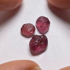 Lindi Garnet - Tanzania