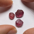 Lindi Garnet - Tanzania