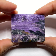 Load image into Gallery viewer, Charoite - Russia
