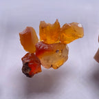 Mexican Fire Opal