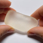 Natural Topaz - Colombia