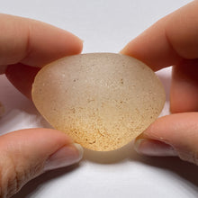 Load image into Gallery viewer, Natural Topaz - Colombia
