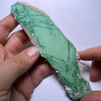 Lucin Variscite - Utah