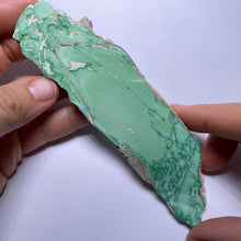 Load image into Gallery viewer, Lucin Variscite - Utah
