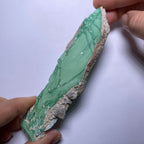 Lucin Variscite - Utah