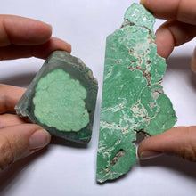 Load image into Gallery viewer, Lucin Variscite - Utah
