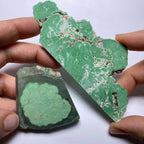 Lucin Variscite - Utah