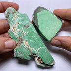 Lucin Variscite - Utah