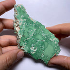 Lucin Variscite - Utah