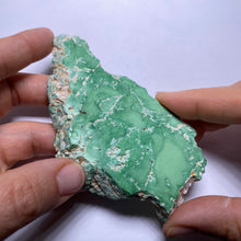 Load image into Gallery viewer, Lucin Variscite - Utah
