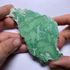 Lucin Variscite - Utah