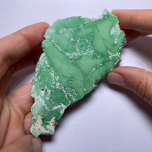 Load image into Gallery viewer, Lucin Variscite - Utah
