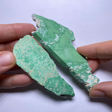 Load image into Gallery viewer, Lucin Variscite - Utah
