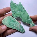 Lucin Variscite - Utah