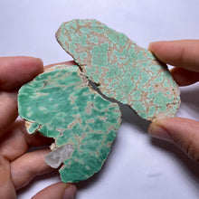 Load image into Gallery viewer, Lucin Variscite - Utah
