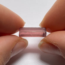 Load image into Gallery viewer, Tourmaline - Nigeria
