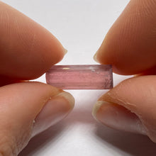 Load image into Gallery viewer, Tourmaline - Nigeria

