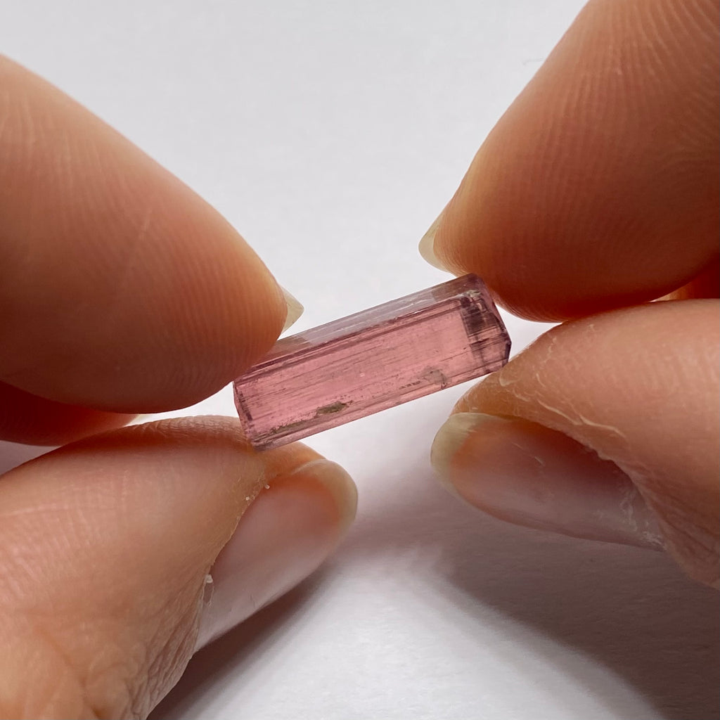 Tourmaline - Nigeria