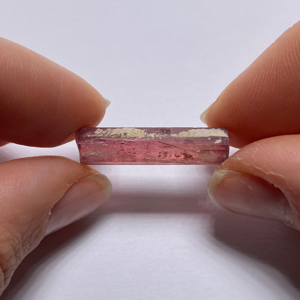 Tourmaline - Nigeria