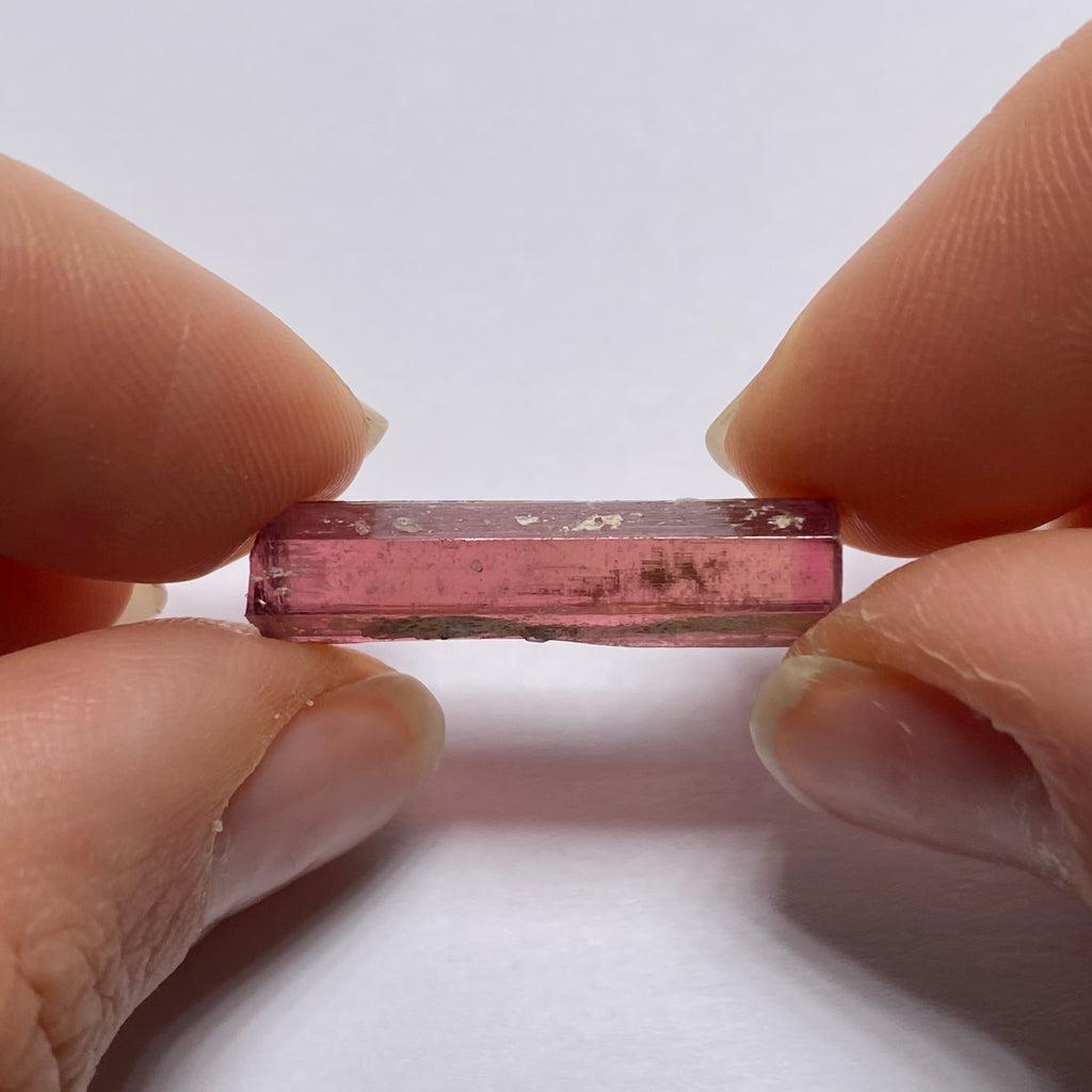 Tourmaline - Nigeria