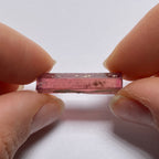 Tourmaline - Nigeria