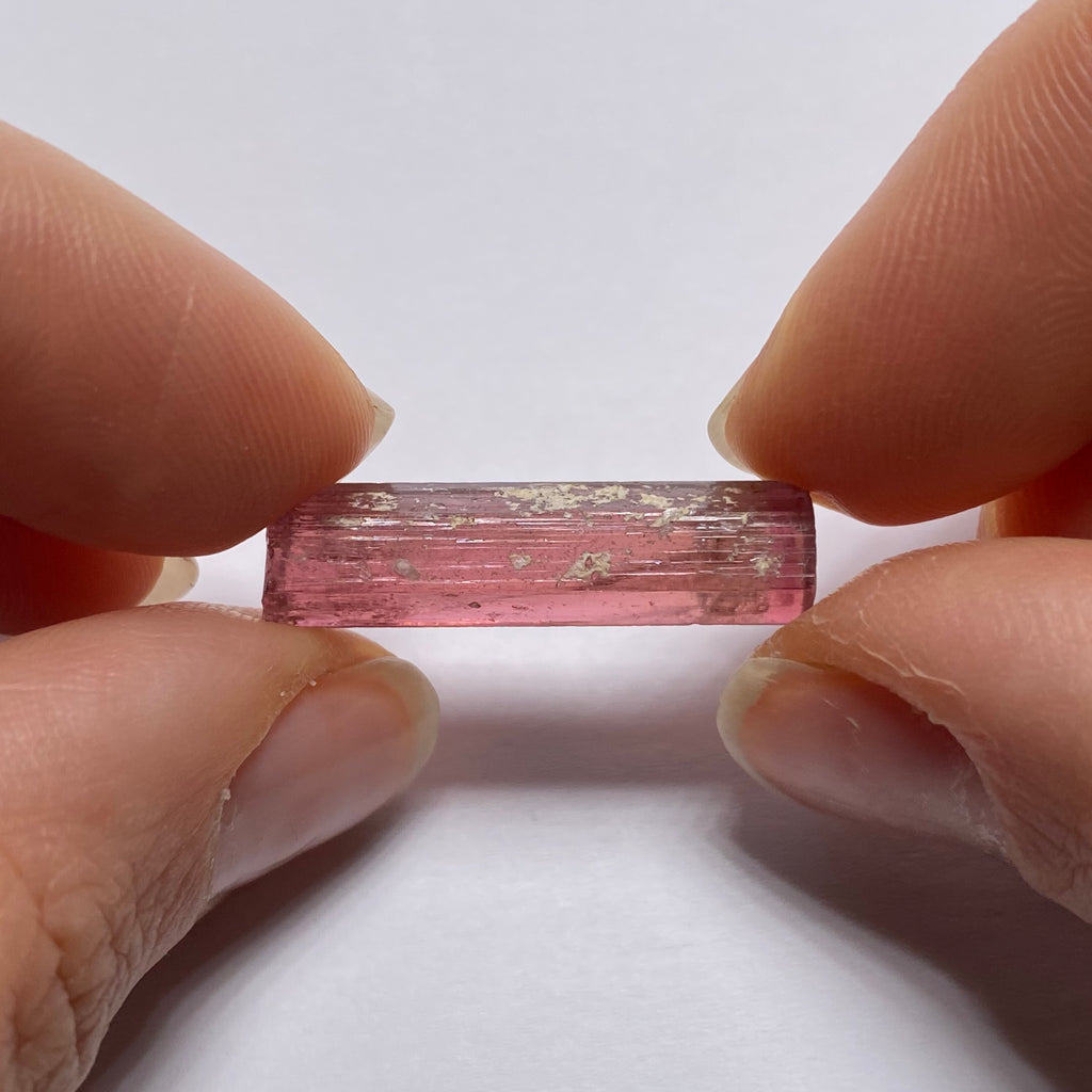 Tourmaline - Nigeria