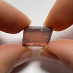 Tourmaline - Nigeria