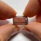 Tourmaline - Nigeria