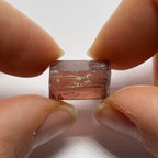 Tourmaline - Nigeria