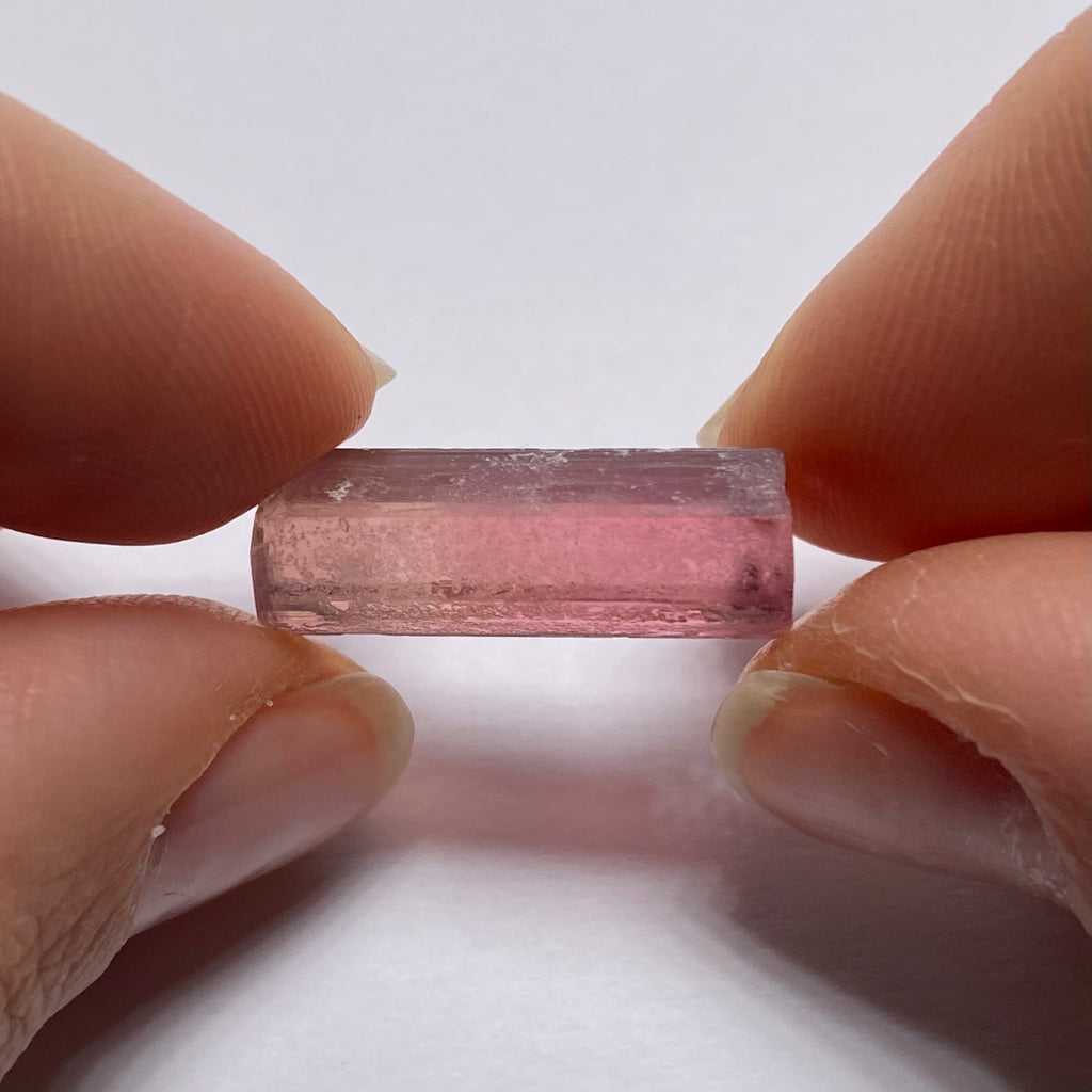 Tourmaline - Nigeria