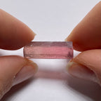 Tourmaline - Nigeria