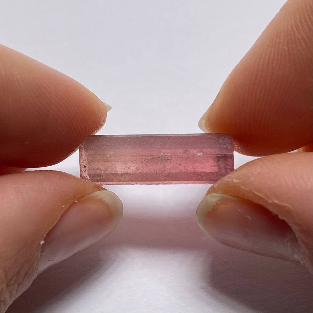 Tourmaline - Nigeria