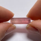 Tourmaline - Nigeria