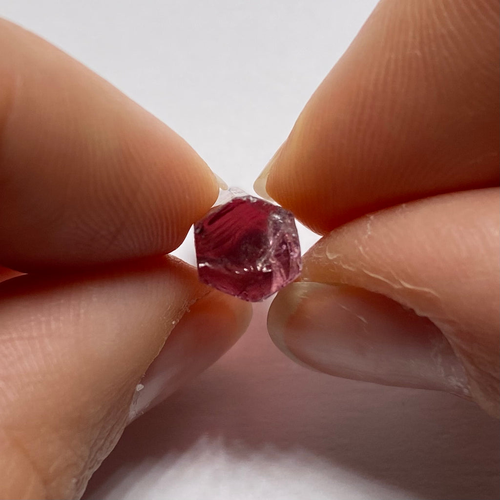 Tourmaline - Nigeria