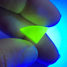 Load image into Gallery viewer, Lutetium Aluminum Garnet (LuAG)
