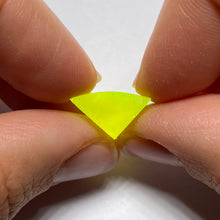 Load image into Gallery viewer, Lutetium Aluminum Garnet (LuAG)
