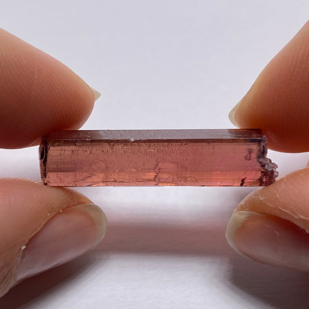 Tourmaline - Nigeria