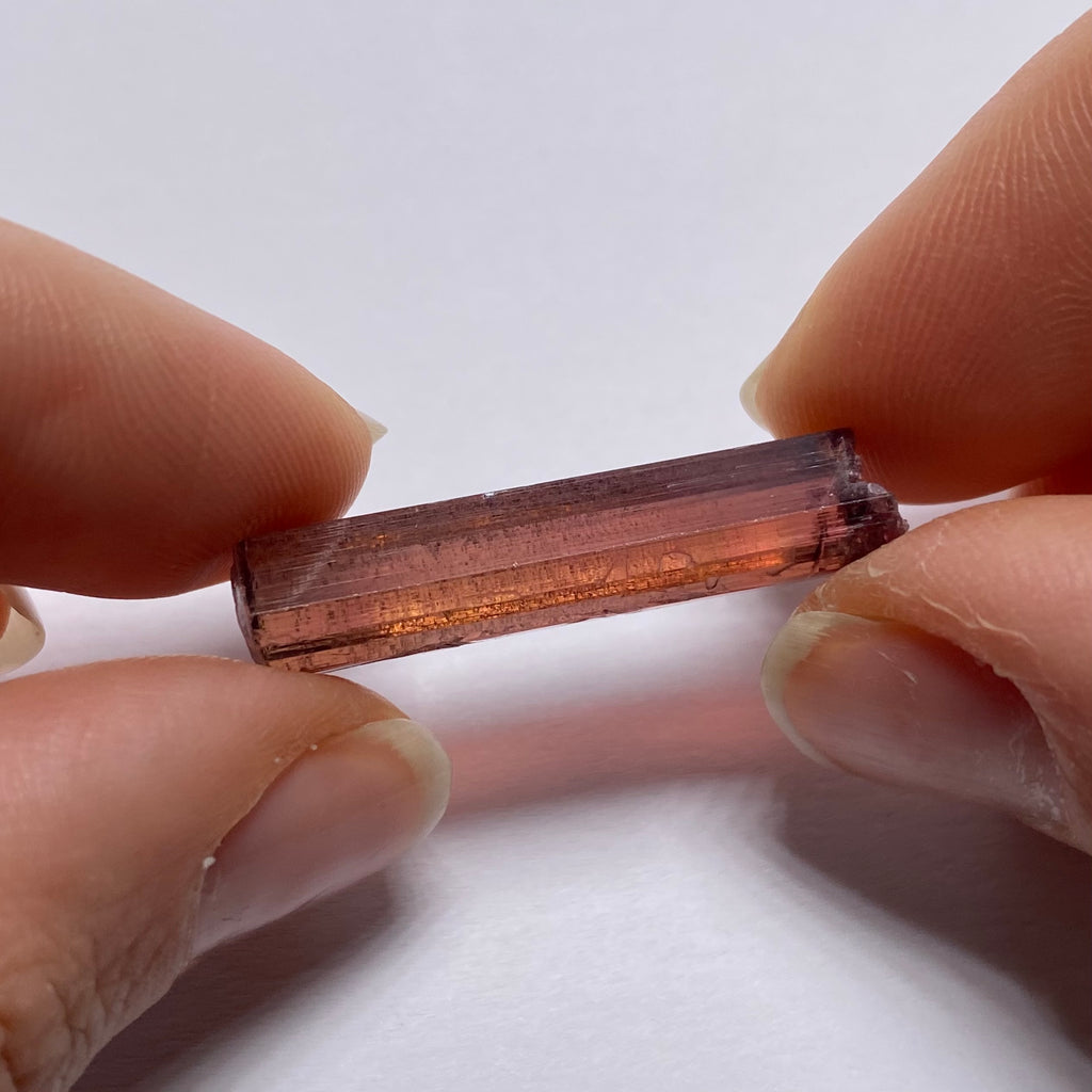 Tourmaline - Nigeria