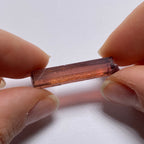 Tourmaline - Nigeria