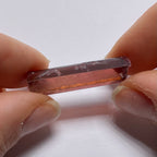 Tourmaline - Nigeria