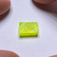 Load image into Gallery viewer, Lutetium Aluminum Garnet (LuAG)
