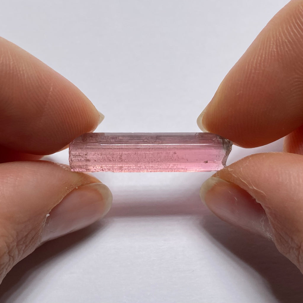 Tourmaline - Nigeria