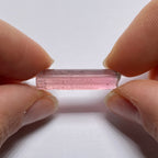 Tourmaline - Nigeria