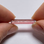 Tourmaline - Nigeria