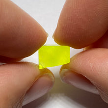 Load image into Gallery viewer, Lutetium Aluminum Garnet (LuAG)
