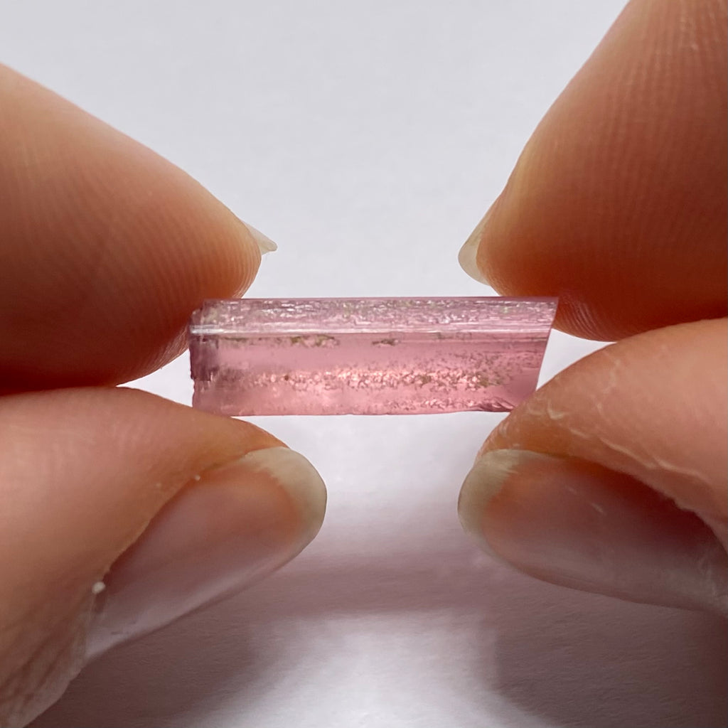 Tourmaline - Nigeria