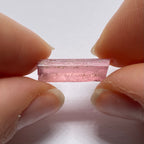 Tourmaline - Nigeria