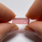 Tourmaline - Nigeria