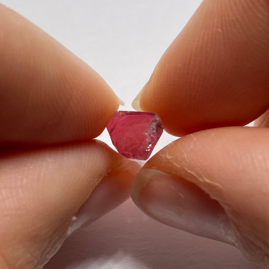 Tourmaline - Nigeria