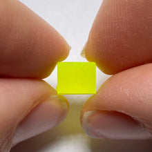 Load image into Gallery viewer, Lutetium Aluminum Garnet (LuAG)
